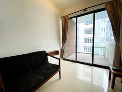 Centra Loft (D14), Apartment #430492271